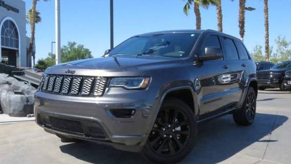JEEP GRAND CHEROKEE 2020 1C4RJFAG7LC108539 image